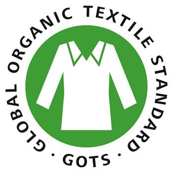 2014年获全球有机纺织品标准 GOTS 认证实体数量增长18