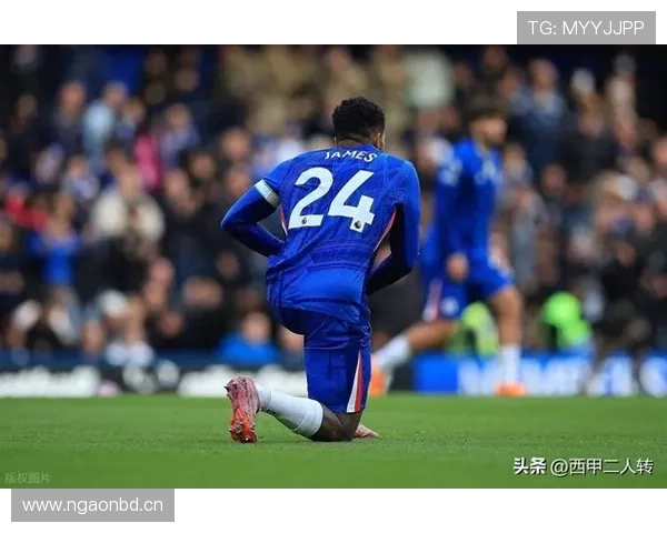 切尔西控球更多但威胁不足，近期进攻表现波动对赛季走势带来影响