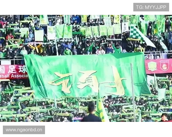 控球更多,但威胁不足:北京国安的进攻悖论 控球更多,但威胁不足:北京国安的进攻悖论