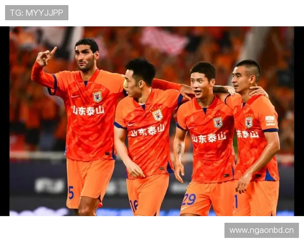 山东泰山豪门地位稳固性面临考验，持续表现对联赛竞争格局带来变化