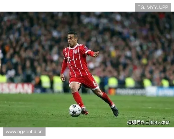 维蒂尼亚高触球与传球成功率的控场能力解析