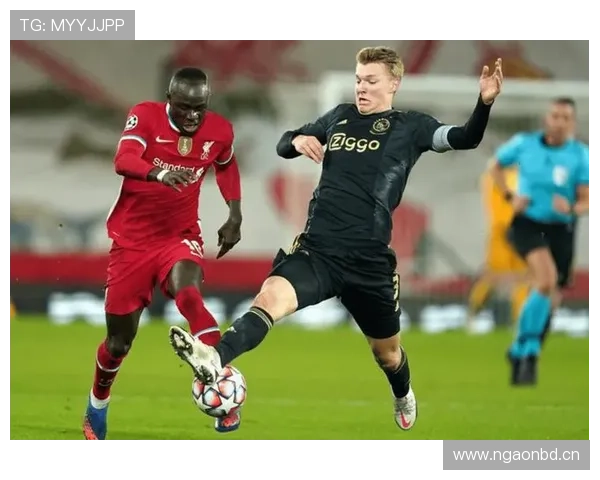 阿贾克斯争冠能力明显下降,对荷甲竞争格局带来阶段性变化 阿贾克斯争冠能力明显下降,对荷甲竞争格局带来阶段性变化