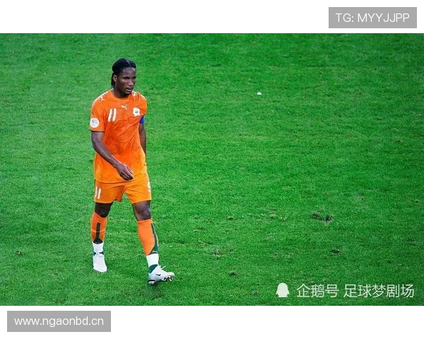 萨拉赫与热尔维尼奥边路进攻效率及战术角色对比分析