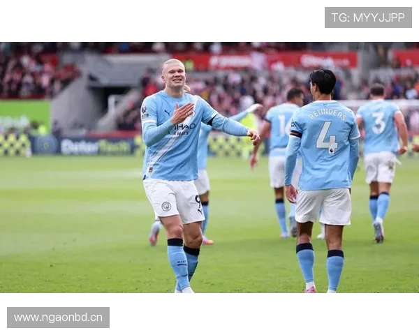 哈兰德 vs 亨利：英超新老神锋时代影响力对比分析