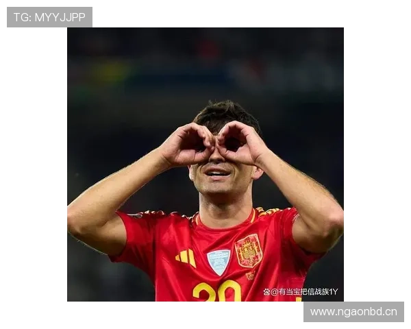 佩德里 vs 伊涅斯塔：上限差距如何体现