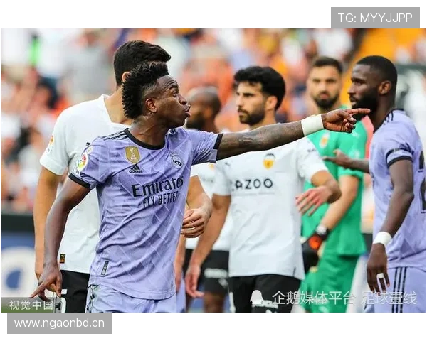 维尼修斯射门效率与终结能力提升的核心原因解析