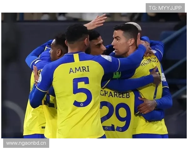 利雅得胜利薪资结构争议：对球队长期稳定性及联赛竞争力造成影响