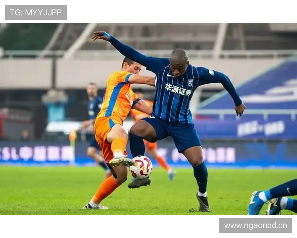 山东泰山阵容老化问题显现,对赛季竞争力形成制约 山东泰山阵容老化问题显现,对赛季竞争力形成制约