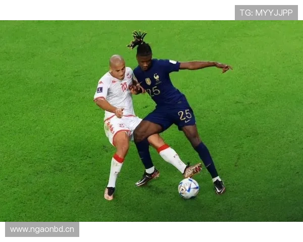 卡马文加位置不固定争议：战术角色与适配性分析