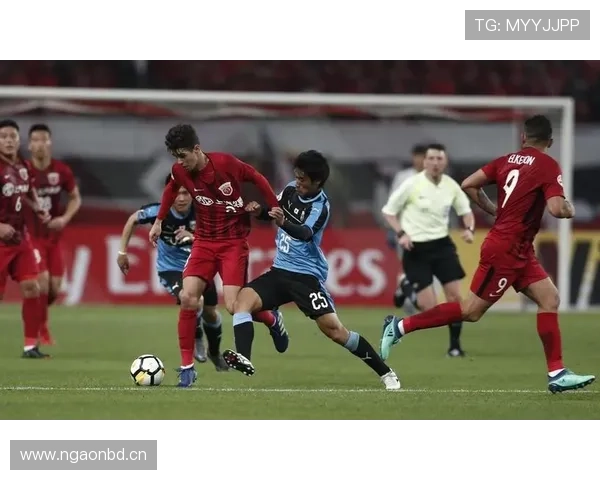 尤文图斯关键战表现波动，问题在赛季关键阶段被放大，对竞争格局带来影响