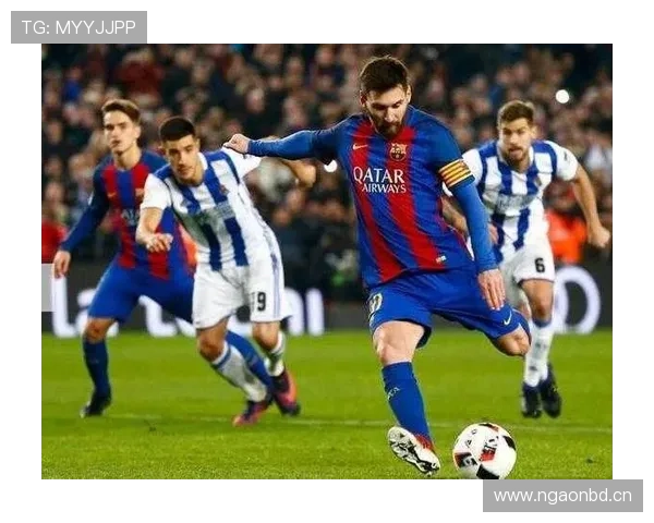 巴萨赢球难掩隐患,真实水平与争冠形势面临阶段性检验