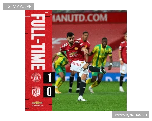 曼联锋线效率问题突出:进球转化率偏低,已对赛季成绩形成制约 曼联锋线效率问题突出:进球转化率偏低,已对赛季成绩形成制约