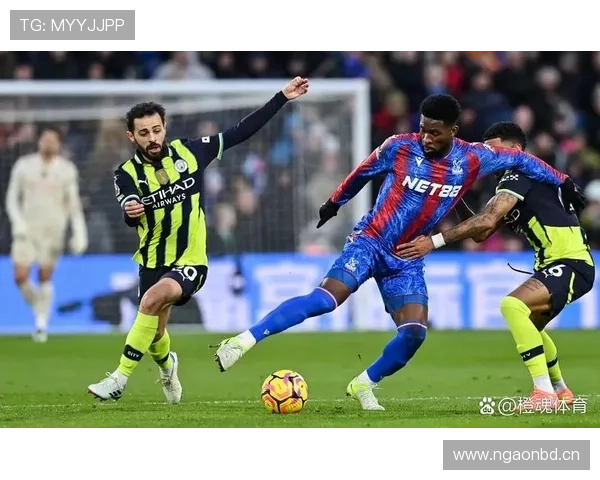 曼城进攻效率近期出现波动,对球队整体得分能力产生阶段性影响 曼城进攻效率近期出现波动,对球队整体得分能力产生阶段性影响