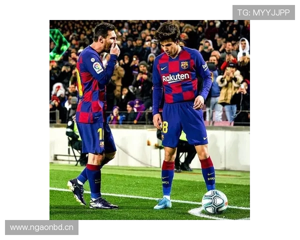 穆西亚拉 vs 梅西:盘带技术与突破效率对比分析