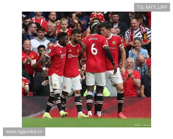 罗德里戈欧冠连续进球如何影响比赛走势 罗德里戈欧冠连续进球如何影响比赛走势