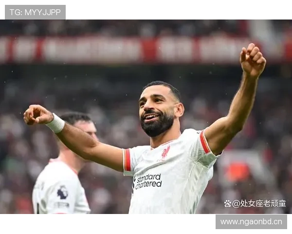 萨卡与萨拉赫:英超右边锋进攻效率及战术适配性对比分析 萨卡与萨拉赫:英超右边锋进攻效率及战术适配性对比分析