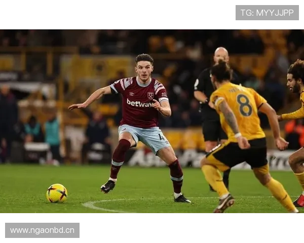 赖斯英超稳定输出的真实数据价值分析 赖斯英超稳定输出的真实数据价值分析