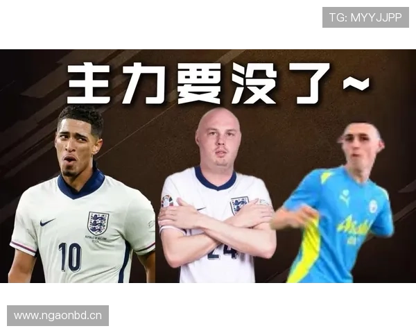 帕尔默 vs 福登:进攻稳定性与比赛影响力对比 帕尔默 vs 福登:进攻稳定性与比赛影响力对比