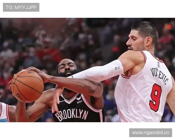 姆巴佩 vs 欧文：少年成名的爆发力与战术角色差异