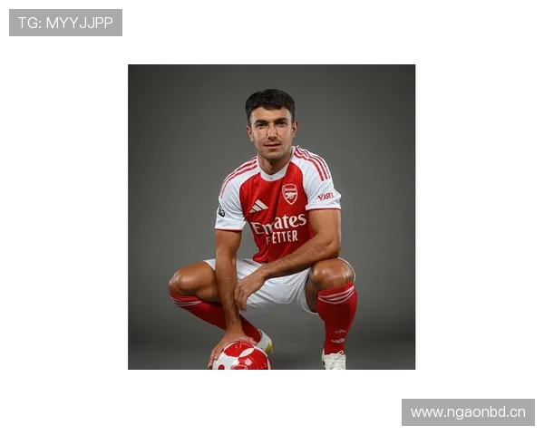 祖比门迪防守效率与战术价值是否被高估 祖比门迪防守效率与战术价值是否被高估