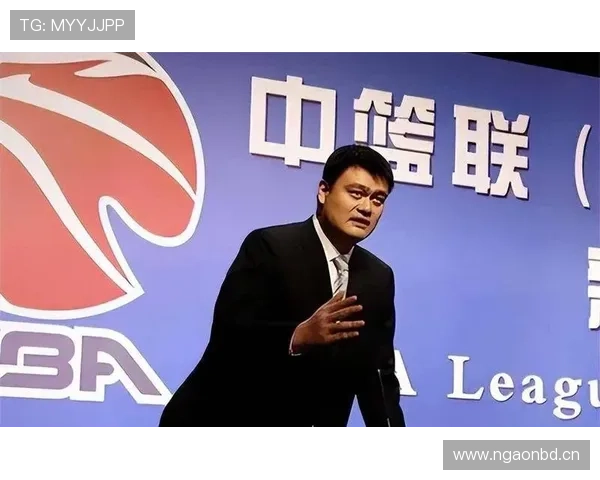 姚明退役后一顿饭的钱够我交半年房租