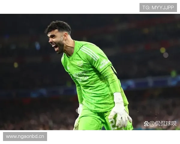 皮克穿得比我还讲究？感觉他私下比场上还会生活啊！