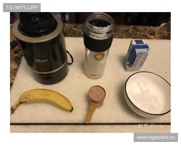 林孝埈家冰箱里只有冰块和蛋白粉？