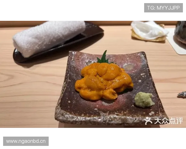 何冰娇训练完直接拎爱马仕去吃人均三千的日料？