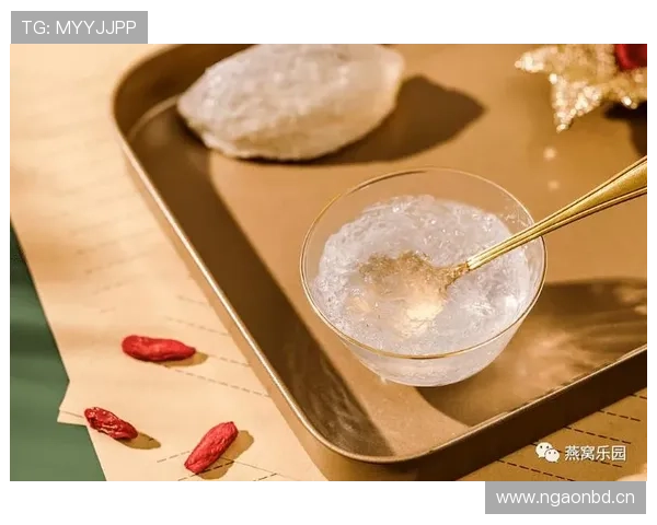 昌雅妮跳水冠军回家，邻居说她妈每天凌晨四点炖燕窝