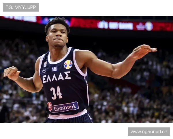 瓦莱乔突破能力提升，挡拆中制造空位投篮效率明显拉开