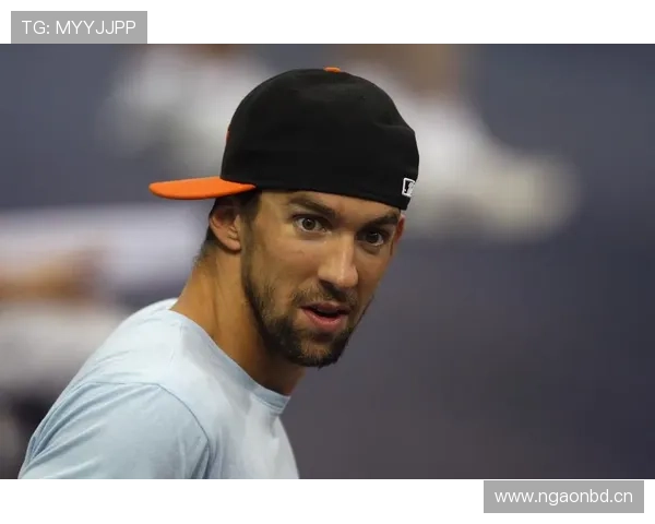 菲尔普斯训练室照曝光，看着像豪宅不说还有私人教练跟饲养员？这生活谁顶得住啊！