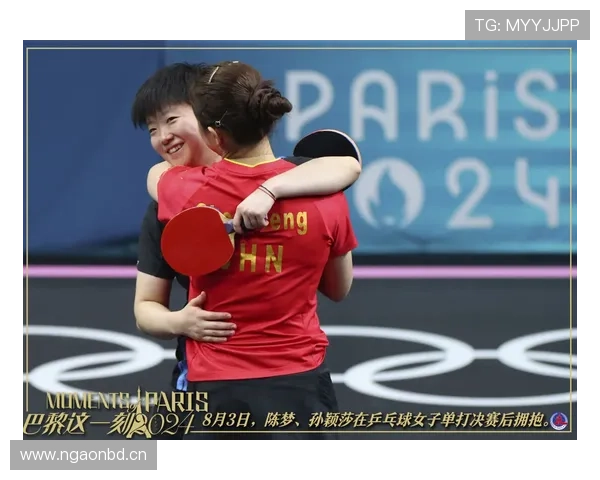 贾一凡的钱包比我房租都厚，赛场上却像邻家大哥哥一样蔫了