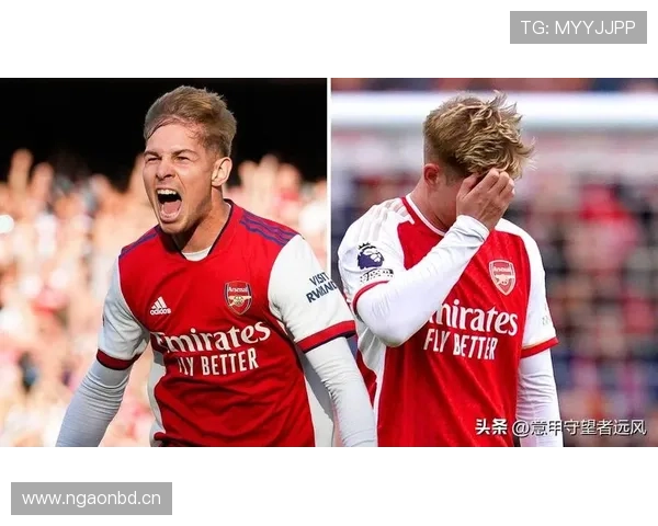 阿森纳夺冠梦碎！战术缺陷暴露，豪门的虚假繁荣与哈弗茨依赖症危机