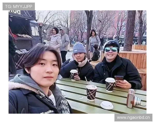 陈艺文饭碗那么硬，可私下竟然还这么任性？想不到她真有这口气儿！