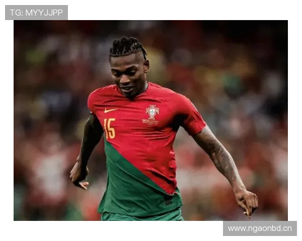 莱奥国家队主力位置竞争分析