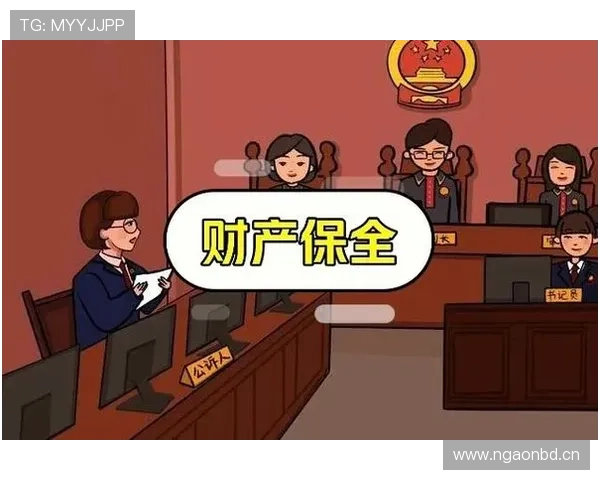 裁判协商判罚流程解析及适用场景与步骤说明 裁判协商判罚流程解析及适用场景与步骤说明