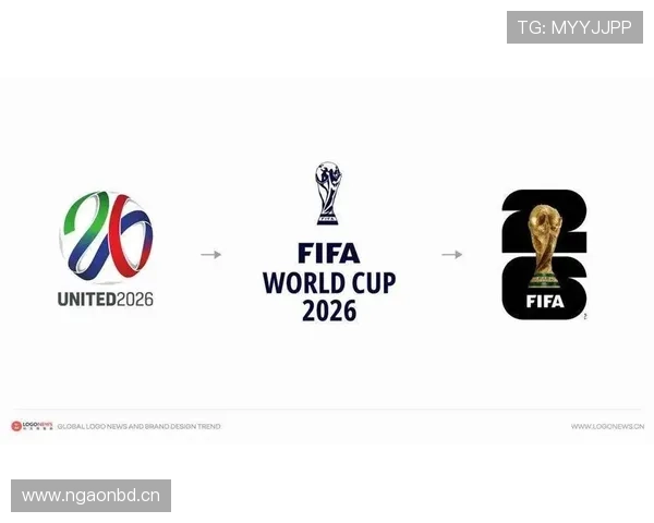 新西兰冲击2026世界杯前景分析：能否时隔多年重返决赛圈