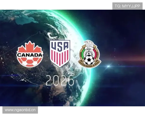 2026世界杯小组赛第二轮为何最关键