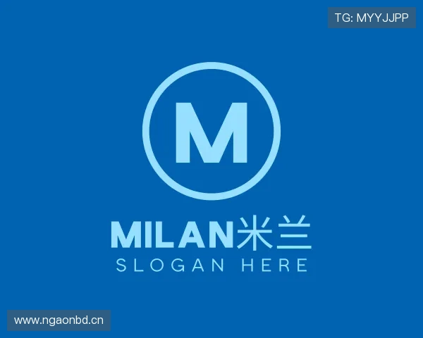 发现milan米兰